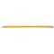 Ticonderoga Pencils, No 2 Soft, Yellow, Presharpened, 36PK X13818 - alternate 3